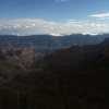 Grand Canyon North Rim