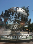 Universal Studios