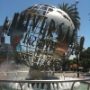 Universal Studios