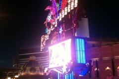 Reno