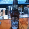 Napa Smith Organic Ipa